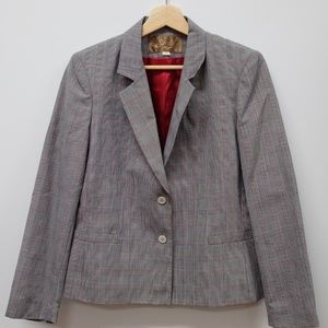 Saville Woman Suit